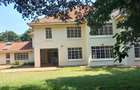 5 Bed House with En Suite at Red Hill Road - 1