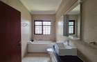 5 Bed Townhouse with En Suite in Kiambu Road - 12