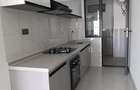2 Bed Apartment with En Suite in Westlands Area - 13