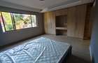 4 Bed Apartment with En Suite in Kileleshwa - 5