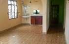 4 Bed Villa with En Suite at Bamburi - 9