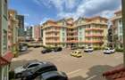 3 Bed Apartment with Parking in Parklands - 1