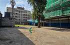 Commercial Property with Cctv in Ngong Road - 1