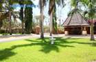 6 Bed Villa in Diani - 9