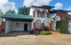 4 Bed House with En Suite in Kileleshwa - 6