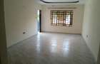 3 Bed House with En Suite in Ongata Rongai - 3