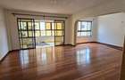 3 Bed Apartment with En Suite at Lavington Green Garden - 7
