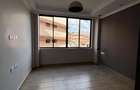 1 Bed Apartment with Swimming Pool in Westlands Area - 6