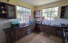 3 Bed House with Staff Quarters in Kitengela - 9