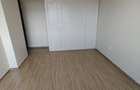 3 Bed Apartment with Gym in Kilimani - 6