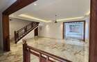 6 Bed Villa with Staff Quarters in Lavington - 3