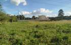 Residential Land at Karen - 4