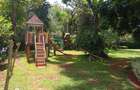 3 Bed Apartment with En Suite at Lower Kabete - 14