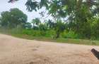 10 ac Land at Majengo - 7