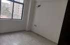 3 Bed Apartment with En Suite in Kileleshwa - 6