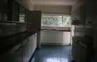 5 Bed House with Staff Quarters at Near Lavington Mall - 11