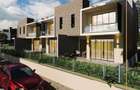 4 Bed Townhouse with En Suite at Mombasa Road - 3