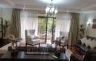 Furnished 3 Bed Apartment with En Suite in Westlands Area - 12