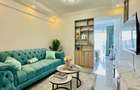 Furnished 1 Bed Apartment with Gym in Lavington - 6