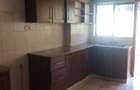 4 Bed Townhouse with En Suite in Lavington - 8