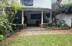 3 Bed Townhouse with En Suite at Mukoma Road - 10