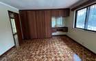 4 Bed Townhouse with En Suite in Kilimani - 18