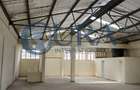 20,600 ft² Warehouse with Backup Generator in Mombasa Road - 5