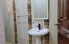 Serviced 4 Bed Apartment with En Suite at Nyali - 9