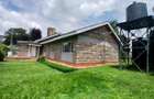 4 Bed House in Kiambu Road - 2