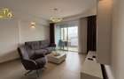 Serviced 2 Bed Apartment with En Suite in Kilimani - 5