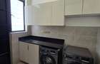 5 Bed Townhouse with En Suite in Kitisuru - 14