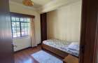 2 Bed House with En Suite in Runda - 7