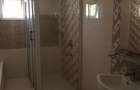 Furnished 4 Bed Apartment with En Suite at Kilimani - 19
