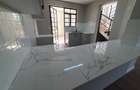 4 Bed House with En Suite at Yukos - 7