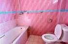 5 Bed House with Staff Quarters in Karen - 11