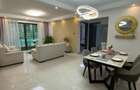 3 Bed Apartment with En Suite at Kirichwa Road - 1