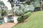 7 Bed Townhouse with En Suite in Kitisuru - 9