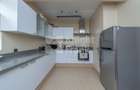 3 Bed Apartment with En Suite at Vanga Street - 6