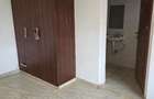 3 Bed House with En Suite in Ngong - 16