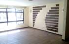 2 Bed Apartment with En Suite in Westlands Area - 5