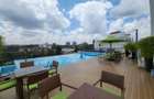 2 Bed Apartment with En Suite in Westlands Area - 18
