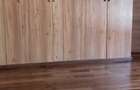 5 Bed Townhouse with En Suite in Lavington - 10