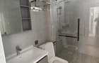 2 Bed Apartment with En Suite in Westlands Area - 12