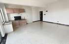 1 Bed Apartment with Swimming Pool in Kileleshwa - 7