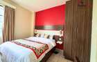 Furnished Bedsitter at Maai Mahiu Road - 1