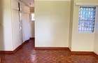 4 Bed House with En Suite in Loresho - 7
