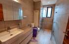 Furnished 2 Bed Apartment with En Suite at Kihara Rd - 15