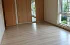 3 Bed Apartment with En Suite at Westlands - 14 3 Bed Apartment with En Suite at Westlands - 14