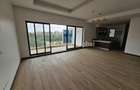 3 Bed Apartment with En Suite in Rosslyn - 17