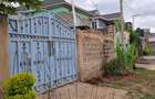 Land in Kenyatta Road - 2